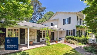 5701 La Salle Avenue video tour