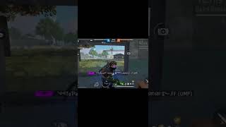 redmi note 11t5 ,90hz 3finger Handcame gameplay free fire #nbminer