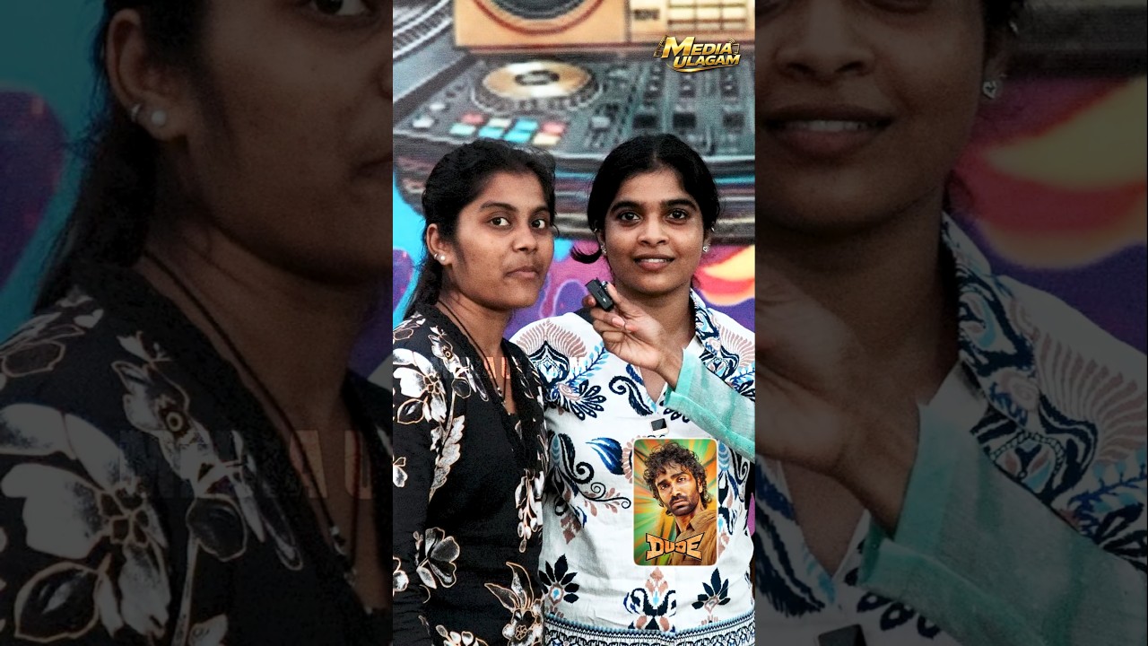 🛑2025 worst movie neega solluga😱nanba? 