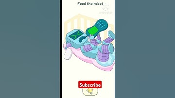 dop 2 level 325🌹very hard #youtubeshort #dop2 #shorts #viral #games #mommymommy #veryfunnygames