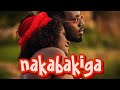 Nakabakiga By Kansiime Ft Fact Zamaani Nakabakiga By Kansiime Ft Fact Zamaani