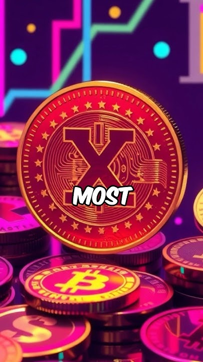 Don'T Ignore Bitmine: This Crypto Could Change Everything - a15x9ue