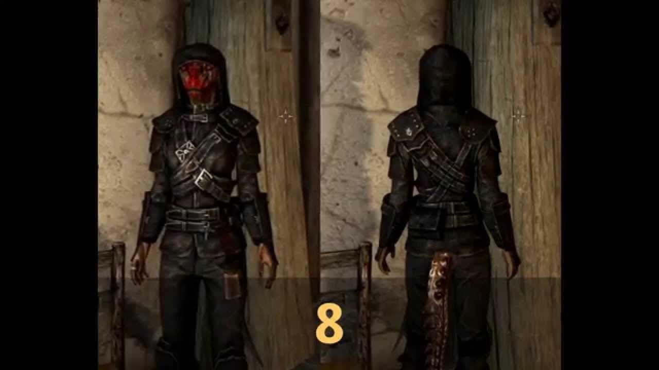 скайрим мод броня гильдии воров. броня гильдии воров скайрим. скайрим броня гильдии воров реплейсер. скайрим броня главы гильдии воров. броня главы гильдии.