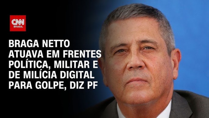 Fontes militares cobram recados mais duros do Brasil para a Venezuela