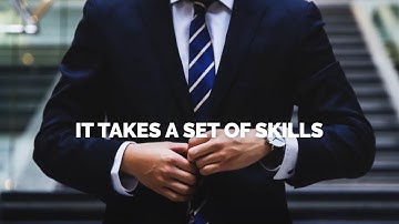 NAAIM - Uncommon Knowledge 2023