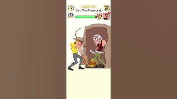 Impossible Date 2 level 70