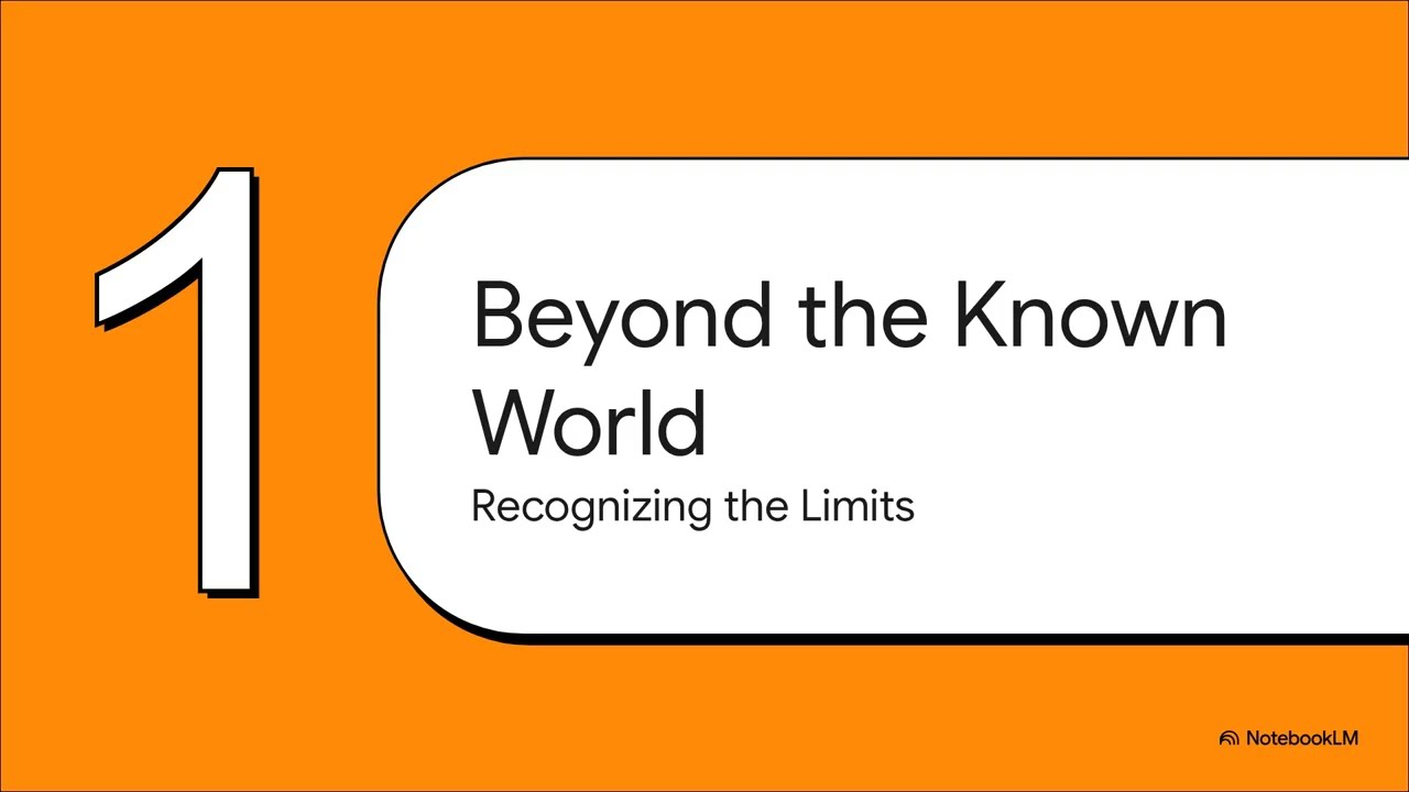 BITCORE OPHANIM  An Intro