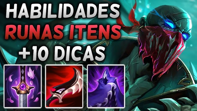 9 Novas Skins Coven e Eclipse para Janna, Nilah, Diana e mais foram  reveladas pela Riot! 