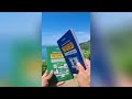 Cách thêm hàng, thêm cột chuyên nghiệp trong excel