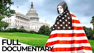 Who Rules America? | Complete Series | ENDEVR Documentary