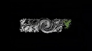 Klasky csupo in vocoder invert color