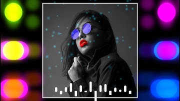 How to create trending WhatsApp Status Video | Avee player tutorial | WhatsApp status video editing