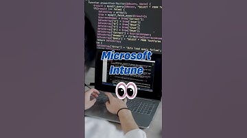 What is Intune and how it works? #intune #microsoftintune