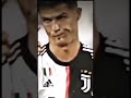 في يوم واقف على موقف جهتي Cr7cristianoronaldo الدوري الاسباني Footballshorts كرة القدم الدون 