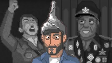 Do Not Feed The Monkeys | ВЕСЬ ЛОР И СКРЫТЫЙ СМЫСЛ