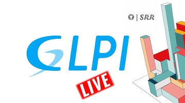 A GLPI Demo like no other! See a GLPI instance with real data! Episode 4