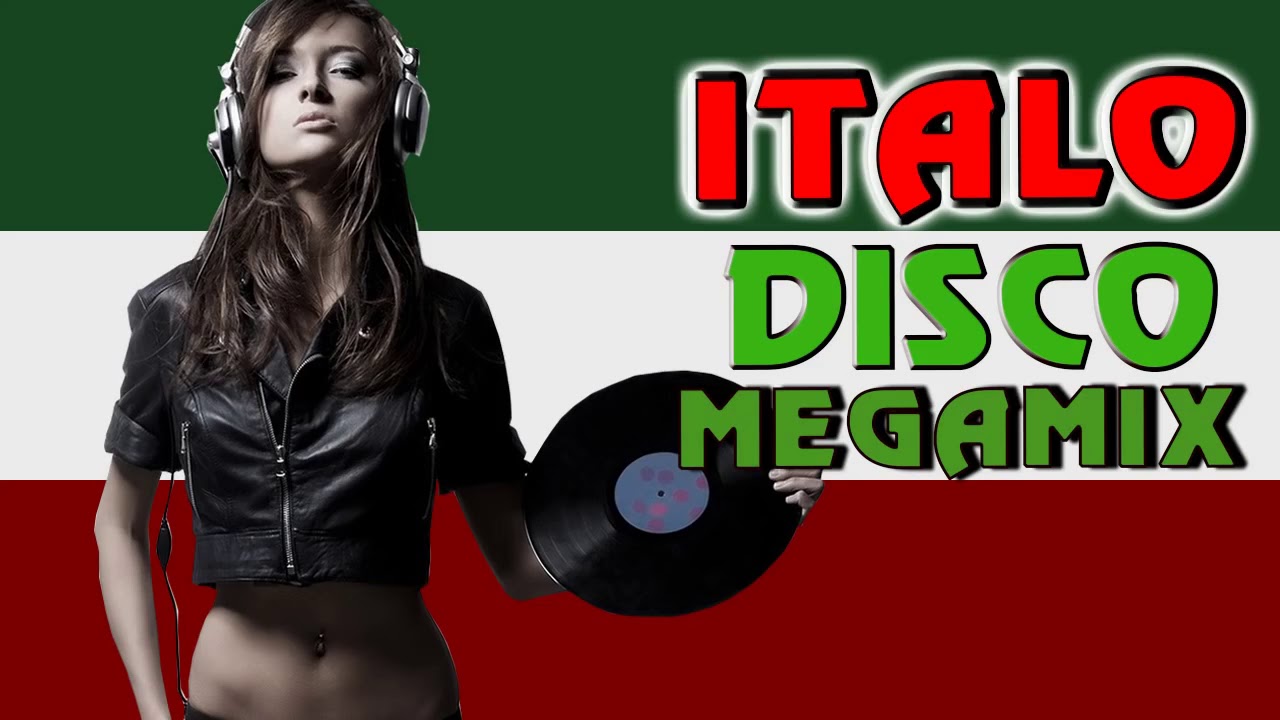 Italo disco new mp3. Итало диско фото. Italo Disco картинки. Итало диско стиль. Итало диско 2022.