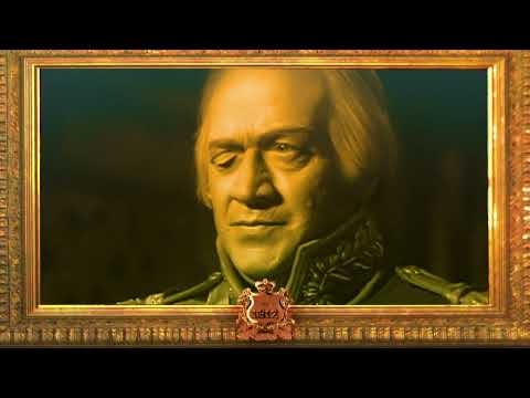 1812. ЭНЦИКЛОПЕДИЯ ВЕЛИКОЙ ВОЙНЫ. 34 ЧАСТЬ. ИСТОРИЧЕСКИЙ ПРОЕКТ