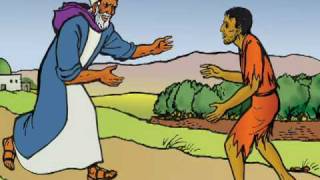 Words of Life Ndebele: Zimbabwe (isiNdebele) People/Language Movie Trailer screenshot 5