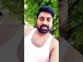 vah Mohabbat hi nahin jismein Dil lut Gaye