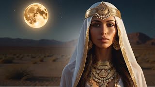 Full Moon Goddess Activation Codes | June 2024