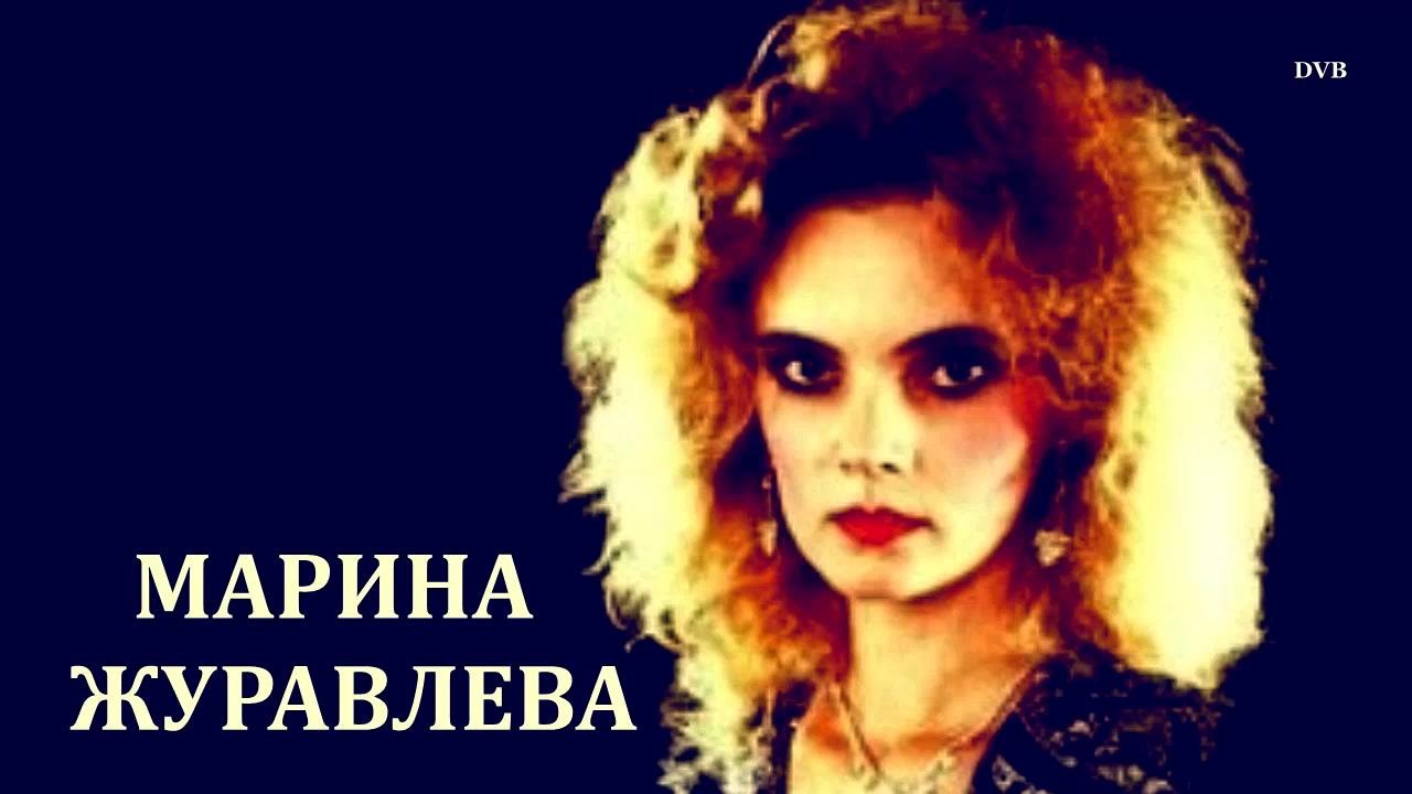 допускаете ошибку. Могу Секс лесбиянок любительское видео реально старая Эта