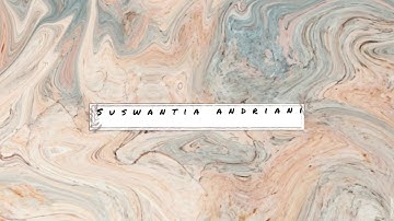 Metode Eliminasi Gauss dengan Pivoting - Metode Numerik