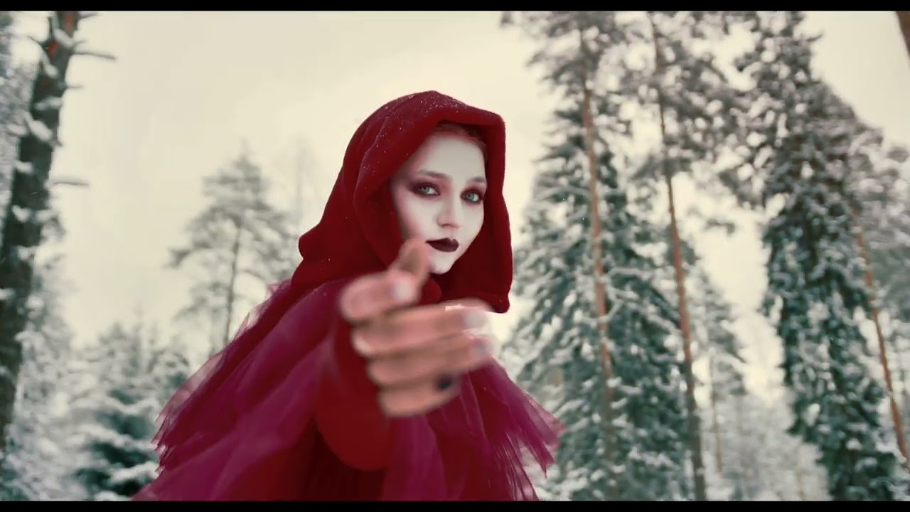 Watch Minörs - Siempre Digo (Radio Edit) on YouTube Watch Minörs - Siempre Digo (Radio Edit) on YouTube
