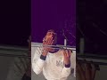 "Public me aaj beizzati ho gayi 😂💀"#shorts #funny #comedy #viral #trend #fyp #ytshorts #lol #memes