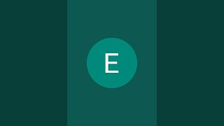hi. hola retan me YouTube