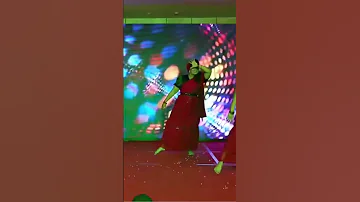 Retro Bollywood Dance Full Video Linked Bollywood Dance Song Music Bollywoodclassics Retro 
