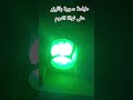 جامدة جدا اكسبلور اساورخرز Art Artist تيك توك ترند فن Logo تصميمي Love لايك هدايا Mehnd