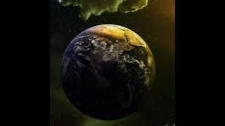 Kangen Setengah Mati - Wandra Cover Didik Budi feat Cindy Cintya Dewi (lirik)