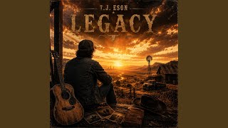 Legacy