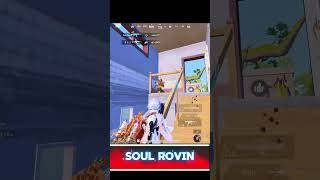 Livik gameplay #bgmi #pubg #ipad #shorts #video #gaming #gaming