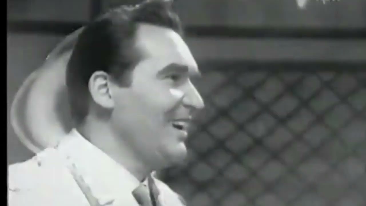 Benno Kusche - Drüben in der Heimat