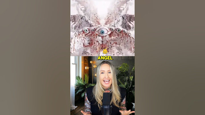 A real life Angel 😇 caught on camera.‼️😱🤯 #jesus #god #viral  #shorts #miracle #shortsfeed