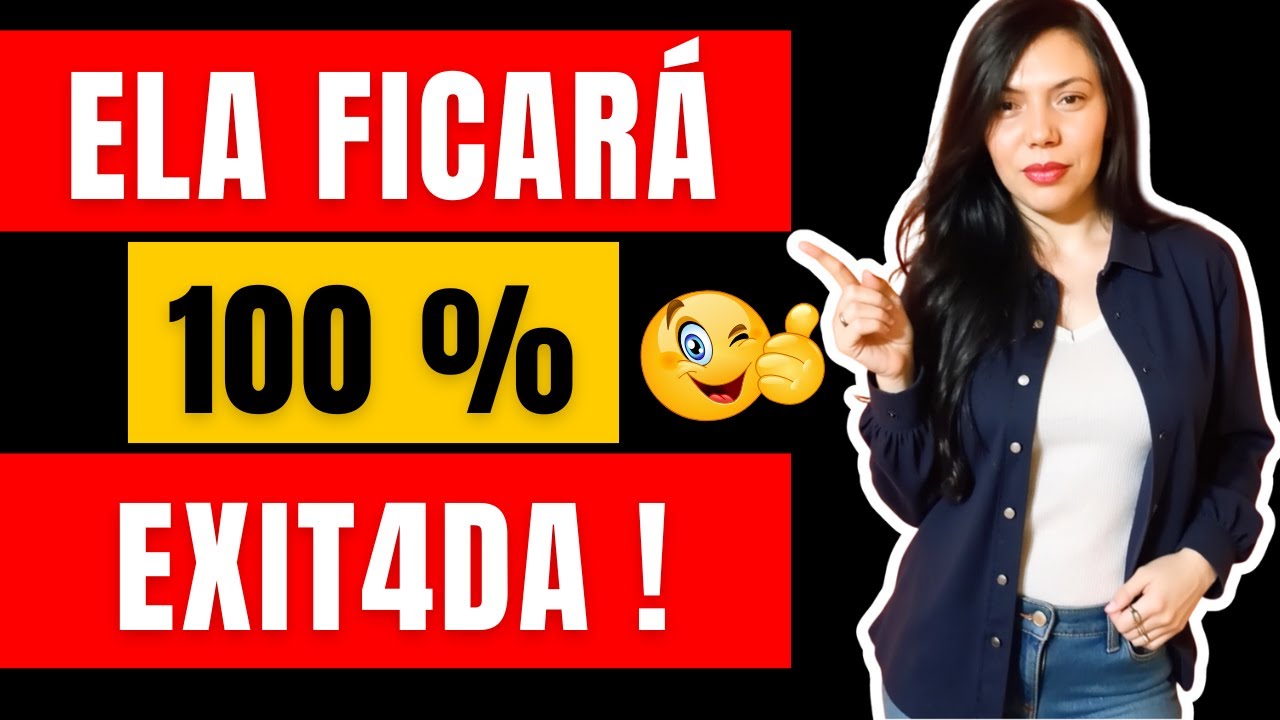 Como Atrair uma Mulher SEM DAR EM CIMA DELA