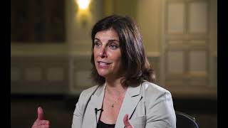 Accelerate ED: Seamless Pathways to Degrees and Careers
