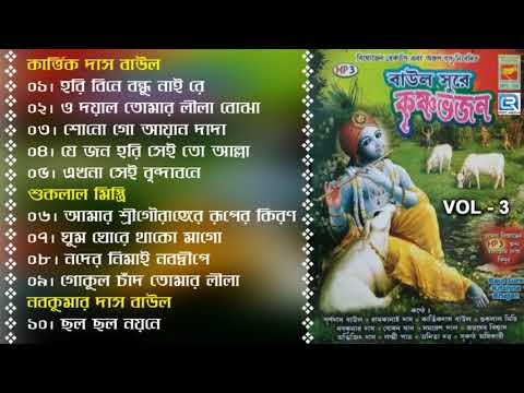 ভিডিও: মেরির রহস্য, যিশুর মা: পবিত্র ভার্জিন বা প্রাচীন পাঠের অনুবাদে ত্রুটির শিকার