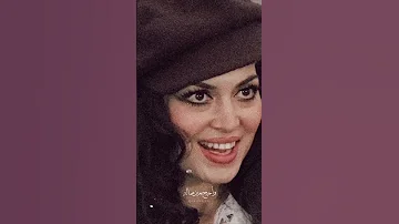 وينها غيده 