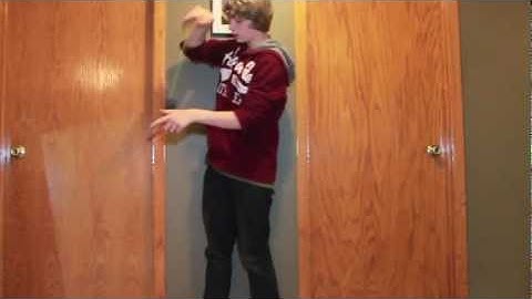 How to Yoyo Double or Nothing