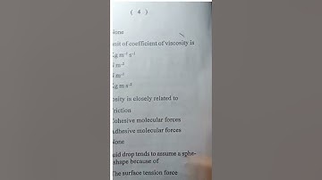 physics generic elective question paper physics semester 3 GE generic elective physics sem 3