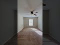 511 SW Deer Run Port St Lucie, FL 34953 #floridarealestate #singlefamilyhome #portstlucie