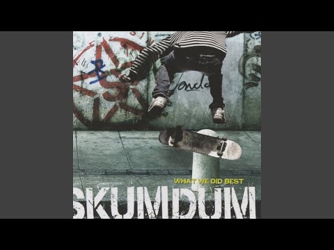 Vad Jag Undrar Video
