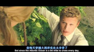 給茱麗葉的信 - 8.rmvb