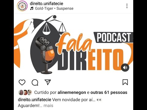 EP 1 (Prólogo): O que teremos no podcast? - Funianime Rádio