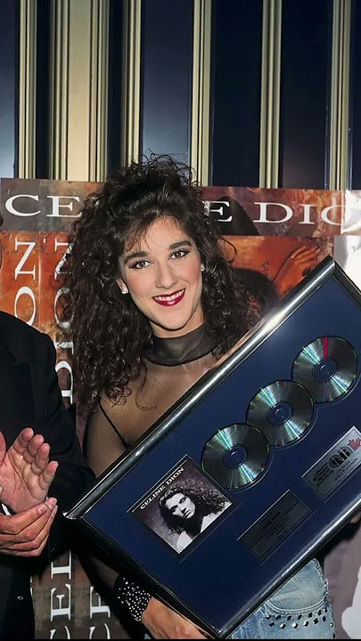 Celine Dion #shorts#celinedion#celebrity#singer#celebritysinger#music#song#icon#concert#songwriter