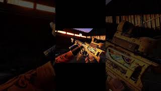 From Potato to Pro: 4K Arena Breakout Edition 4. This 4K Glow Up is Real... 💎