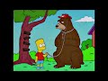 They Ll Never Stop The Simpsons 